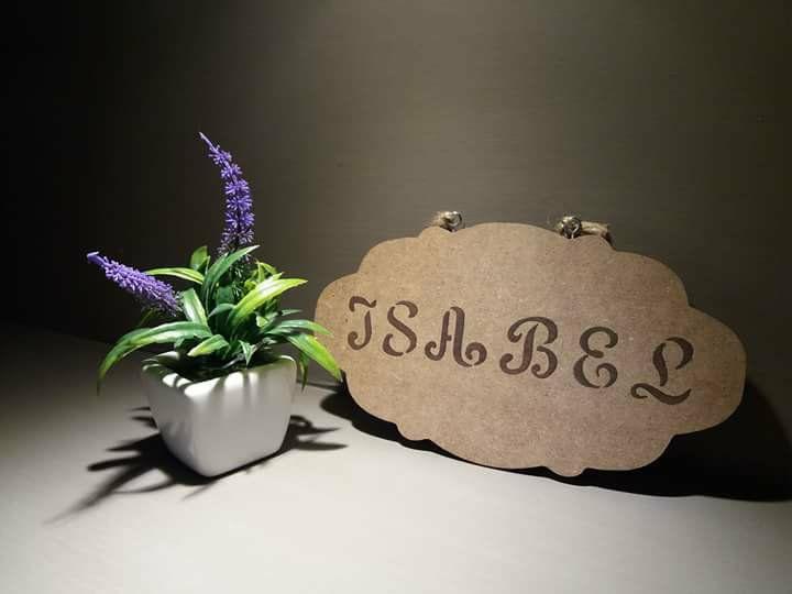 B&B Lei Foggia Exterior photo